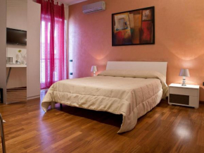 B&B Sul Corso Salerno